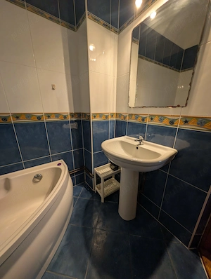 Casa de inchiriat in Balcescu - imagine 8