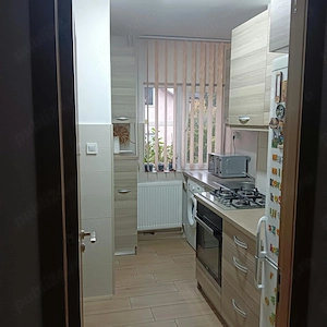 Apartament 2 camere Rogerius  - imagine 5
