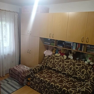 Apartament 2 camere Rogerius  - imagine 4