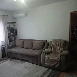 Apartament 2 camere Rogerius  - imagine 3