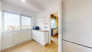 Comision 0% | 3 camere | 70 mp utili | Parcare | Boxa | Terasa 70 mp - imagine 14