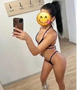 Doar deplasari  