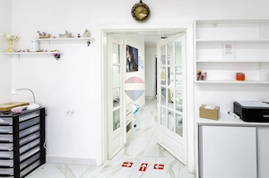Spațiu comercial 56 mp, ultracentral Săcele - imagine 5