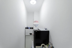 Spațiu comercial 56 mp, ultracentral Săcele - imagine 6