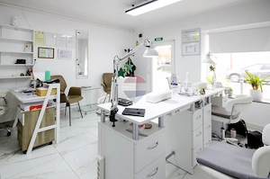 Spațiu comercial 56 mp, ultracentral Săcele - imagine 2