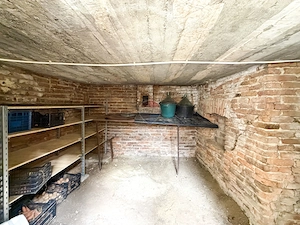 Casă de închiriat cu grădină și curte privată, pe Strada Gării, Hărman - imagine 19