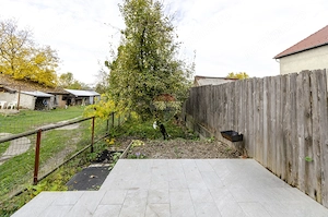 Spațiu comercial 56 mp, ultracentral Săcele - imagine 14
