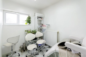 Spațiu comercial 56 mp, ultracentral Săcele - imagine 10