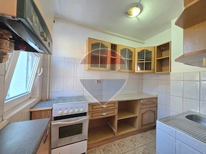 Apartament 4 camere etaj 3- Gura Campului Medias - imagine 12