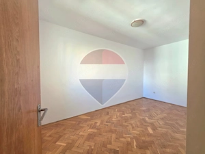 Apartament 4 camere etaj 3- Gura Campului Medias - imagine 17