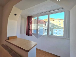 Apartament 4 camere etaj 3- Gura Campului Medias - imagine 7