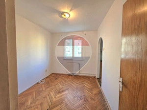 Apartament 4 camere etaj 3- Gura Campului Medias - imagine 14