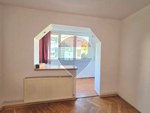 Apartament 4 camere etaj 3- Gura Campului Medias - imagine 6