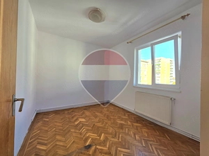 Apartament 4 camere etaj 3- Gura Campului Medias - imagine 15
