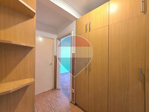 Apartament 4 camere etaj 3- Gura Campului Medias - imagine 10