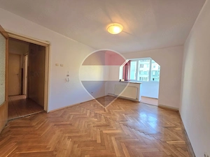 Apartament 4 camere etaj 3- Gura Campului Medias - imagine 4