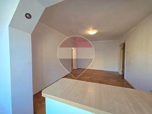 Apartament 4 camere etaj 3- Gura Campului Medias - imagine 5