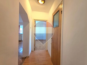 Apartament 4 camere etaj 3- Gura Campului Medias - imagine 13