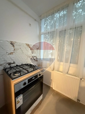 Apartament 2 camere de închiriat – Cantacuzino / Peneș Curcanu - imagine 4