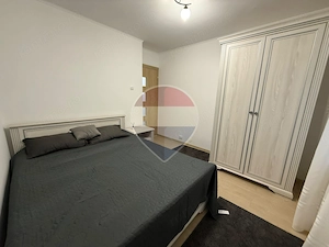 Apartament 2 camere de închiriat – Cantacuzino / Peneș Curcanu - imagine 1