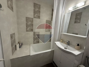 Apartament 2 camere de închiriat – Cantacuzino / Peneș Curcanu - imagine 2
