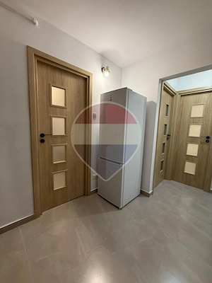 Apartament 2 camere de închiriat – Cantacuzino / Peneș Curcanu - imagine 6