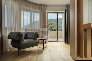 Reședință cu design italian și vedere spre Cetate | Livada Poștei - imagine 8