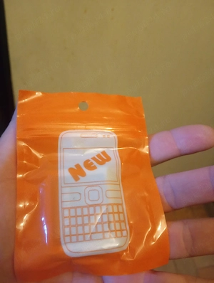 vand baterie noua ptr telefon 