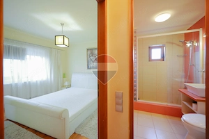 De vânzare apartament cu 3 camere, în zona Decebal - imagine 5