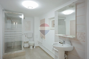 De vânzare casă cu 3 camere, în Nojorid - imagine 7