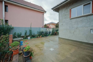 De vânzare casă cu 3 camere, în Nojorid - imagine 15