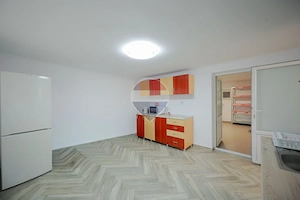 De vânzare casă cu 3 camere, în Nojorid - imagine 11