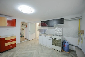 De vânzare casă cu 3 camere, în Nojorid - imagine 16