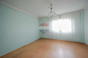 De vânzare casă cu 3 camere, în Nojorid - imagine 8