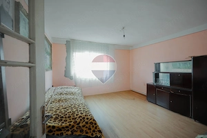 De vânzare casă cu 3 camere, în Nojorid - imagine 10