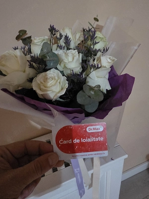 Stil eleganța companie 24h la mine szurpriza 
