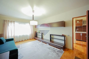 De vânzare apartament cu 3 camere, în zona Decebal - imagine 8