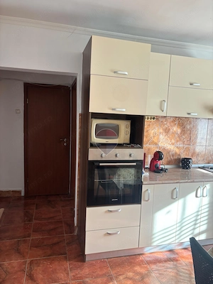 Apartament 3 camere | Nufărul, Oradea | - imagine 2