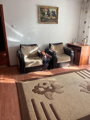 Apartament 3 camere | Nufărul, Oradea | - imagine 3