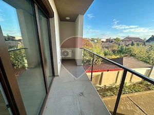 Apartament 2 camere finisat strada Meșteșugarilor - imagine 11