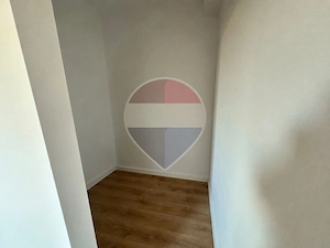 Apartament 2 camere finisat strada Meșteșugarilor - imagine 10