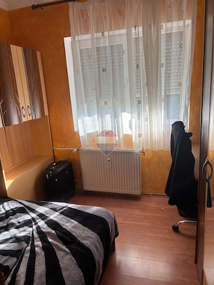 Apartament 3 camere | Nufărul, Oradea | - imagine 5