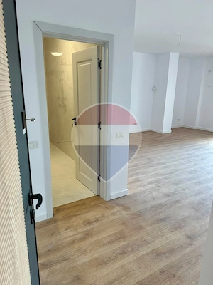 Apartament 2 camere finisat strada Meșteșugarilor - imagine 2