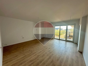 Apartament 2 camere finisat strada Meșteșugarilor - imagine 6