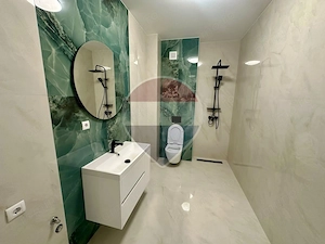 Apartament 2 camere finisat strada Meșteșugarilor - imagine 3