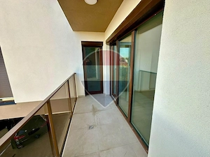 Apartament 2 camere finisat strada Meșteșugarilor - imagine 12