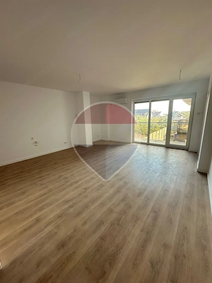 Apartament 2 camere finisat strada Meșteșugarilor - imagine 5