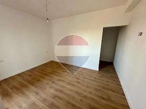 Apartament 2 camere finisat strada Meșteșugarilor - imagine 8