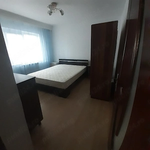 Inchiriez apartament 2 camere Tomesti  - imagine 2