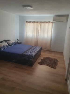 Cazare Echipe Firme   Capacitate 12 Persoane (5 Camere Premium), Factură ANAF - imagine 2